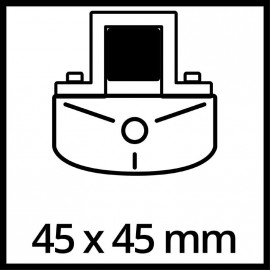 Einhell TC-EH 500 Drótköteles emelő   Ár: 47.990.-